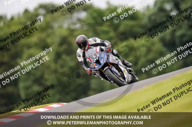 PJ Motorsport Photography 2020;anglesey;brands hatch;cadwell park;croft;donington park;enduro digital images;event digital images;eventdigitalimages;mallory;no limits;oulton park;peter wileman photography;racing digital images;silverstone;snetterton;trackday digital images;trackday photos;vmcc banbury run;welsh 2 day enduro